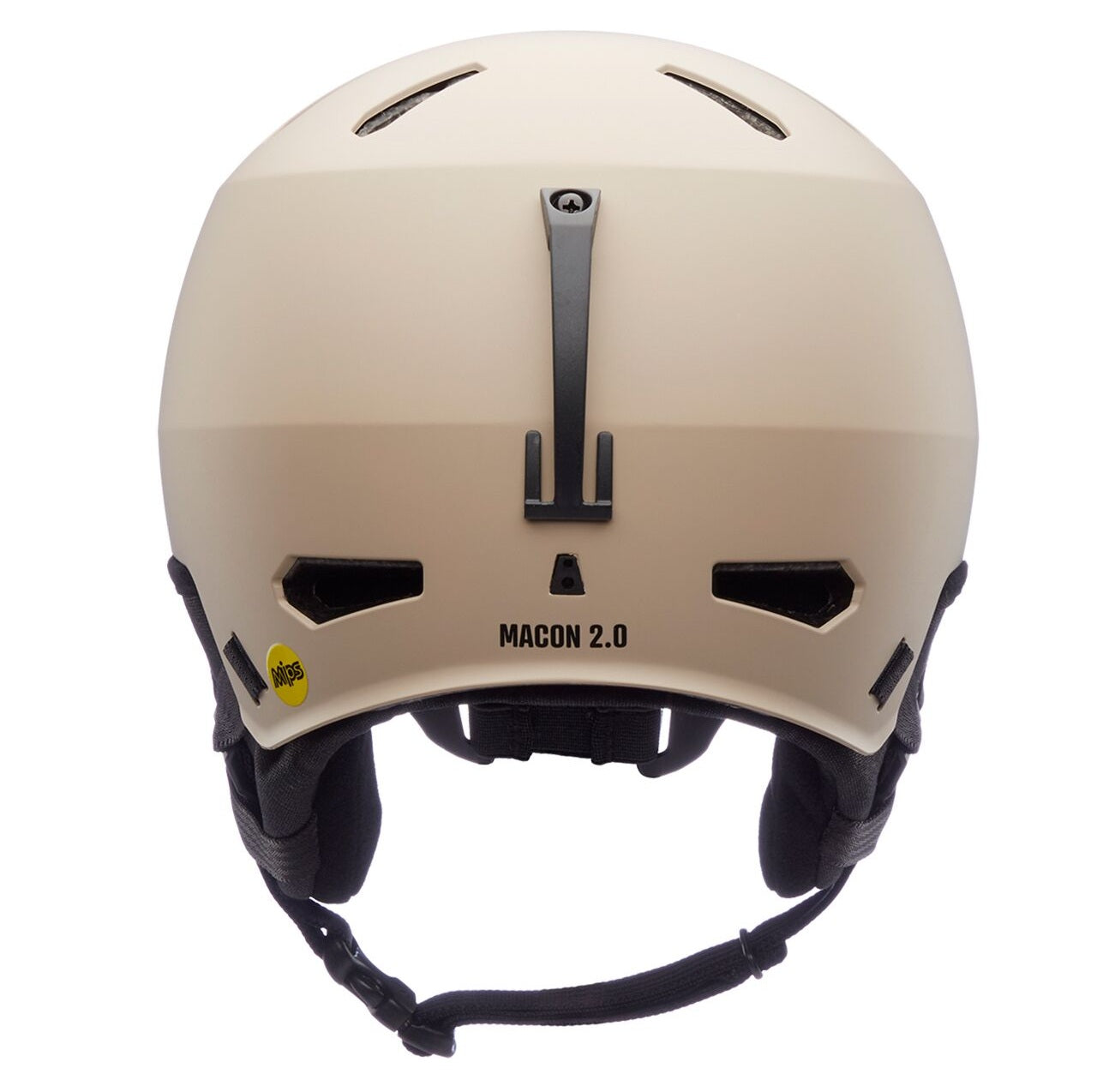 Helmet - Macon 2.0 MIPS 22