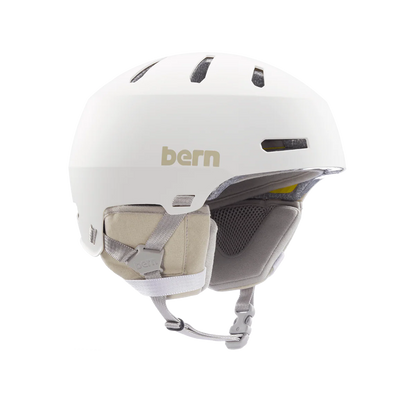 Helmet - Macon 2.0 MIPS 22