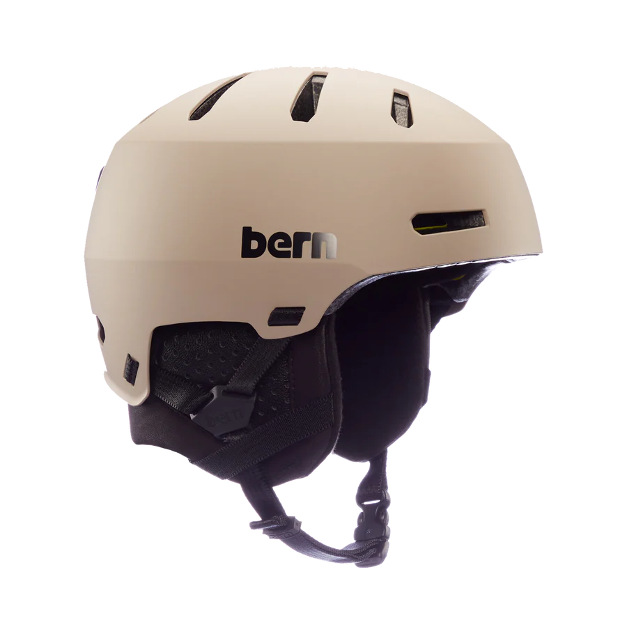 Helmet - Macon 2.0 MIPS 24