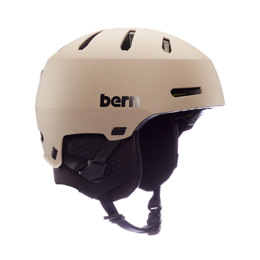Helmet - Macon 2.0 MIPS 24