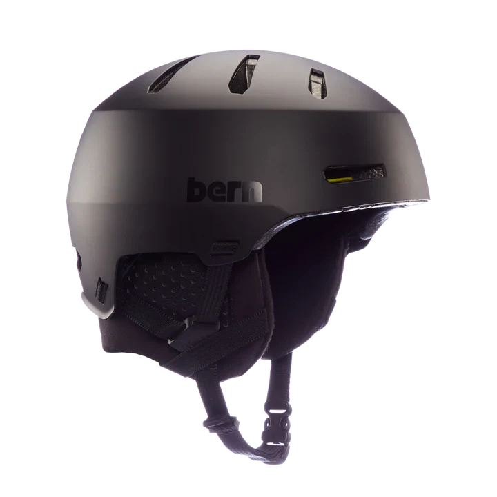 Helmet - Macon 2.0 MIPS 24