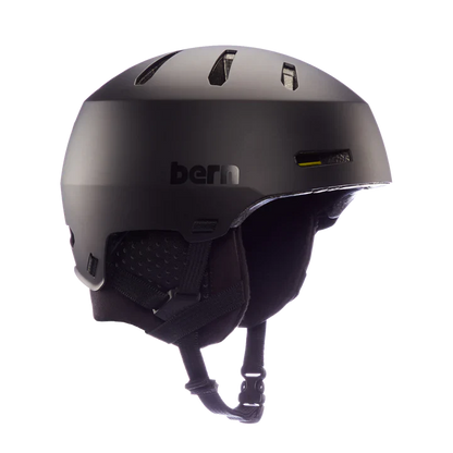 Helmet - Macon 2.0 MIPS 24