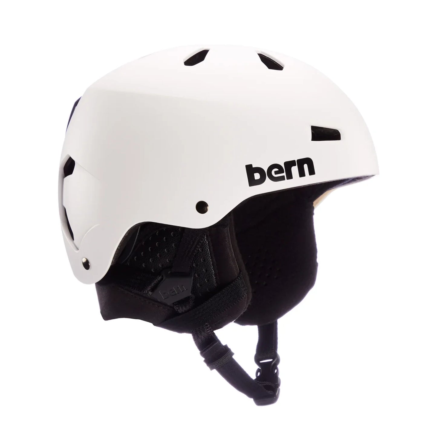 Helmet - Macon 2.0 MIPS 24