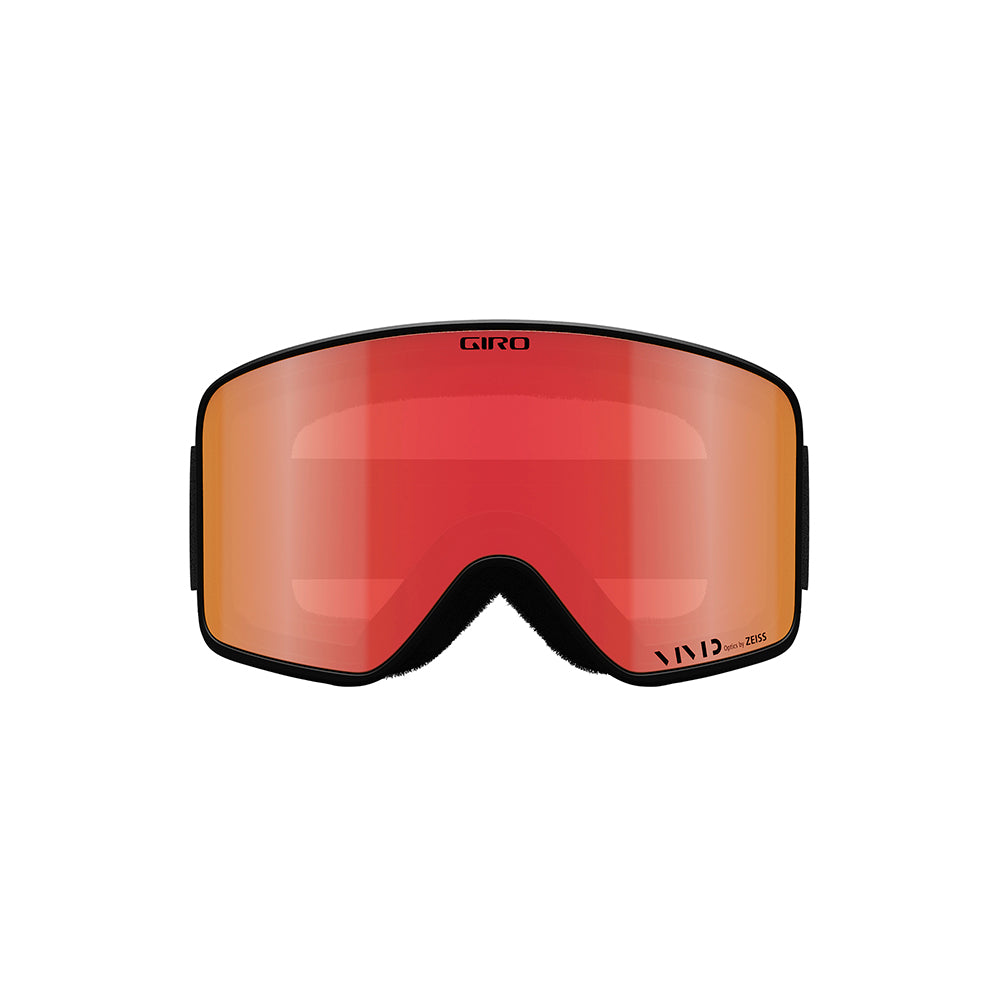 Goggles - Method AF 23