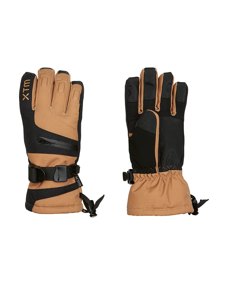 Gloves - Miso II Glo 26