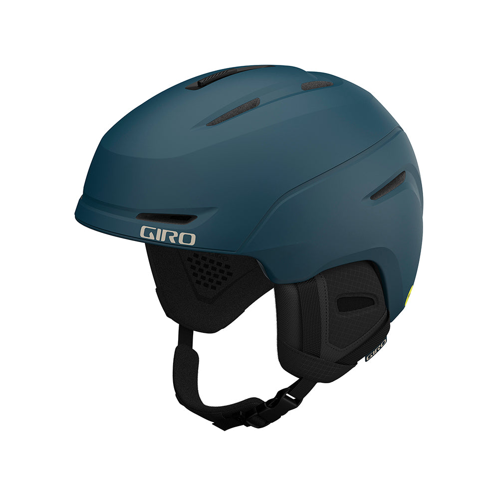 Helmet - Neo MIPS 23