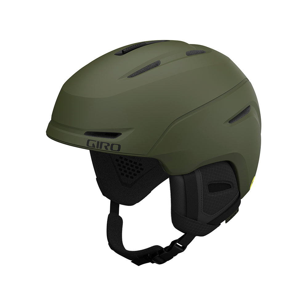 Helmet - Neo MIPS 23