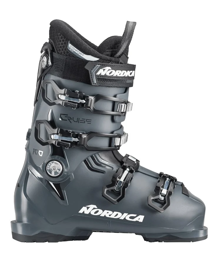 Boots-Ski - The Cruise 100 26