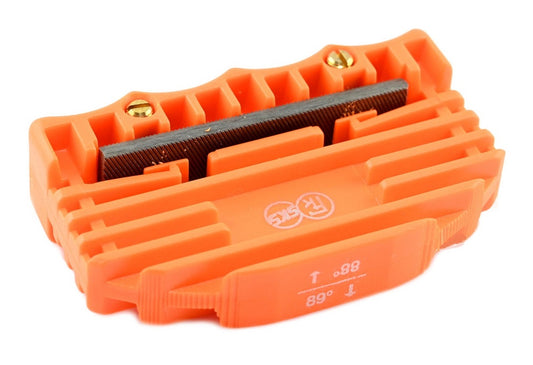 Service - Racing Tuner