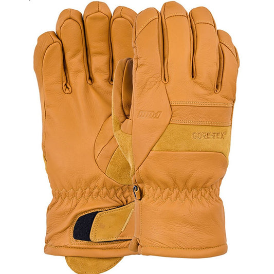Gloves - Stealth 22