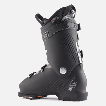 Boots-Ski - Hi Speed Elite 130 Carbon LV GW 24