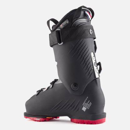 Boots-Ski - Hi Speed Elite 120 GW 24