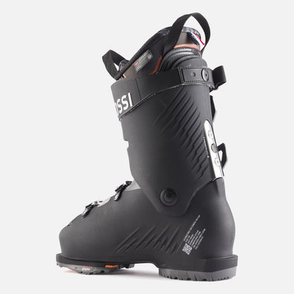 Boots-Ski - Hi Speed Pro 130 Carbon MV GW 24