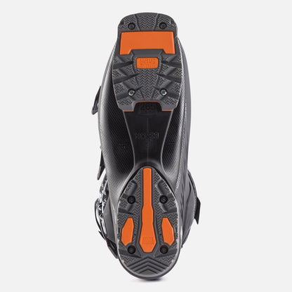 Boots-Ski - Hi Speed Pro 130 Carbon MV GW 24