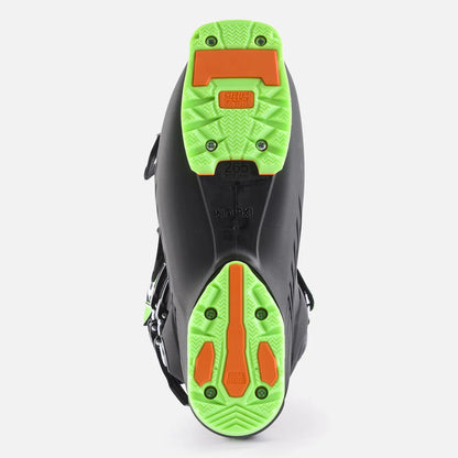 Boots-Ski - Hi Speed 120 HV 24