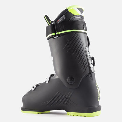 Boots-Ski - Hi Speed 100 HV 24