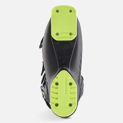 Boots-Ski - Hi Speed 100 HV 24