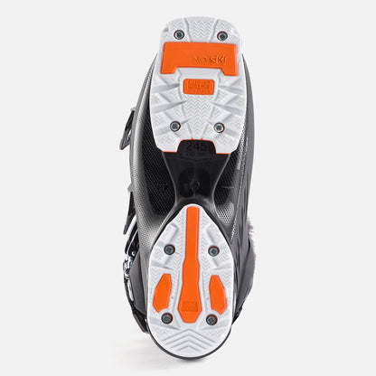 Boots-Ski - Pure Pro 100 GW 24