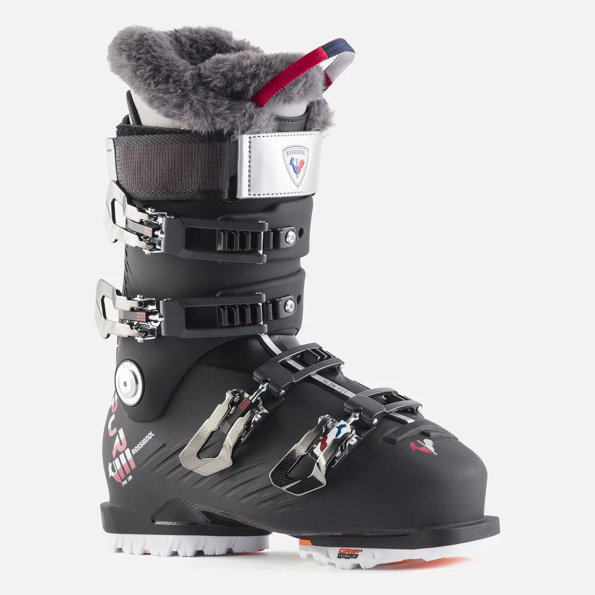 Boots-Ski - Pure Pro 100 GW 24