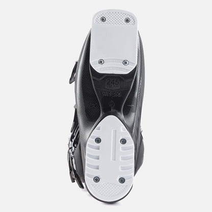 Boots-Ski - Pure Pro 80 25