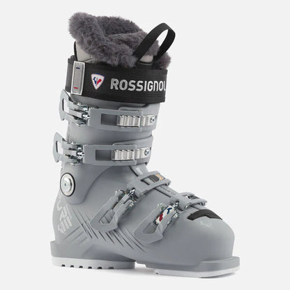 Boots-Ski - Pure 80 24