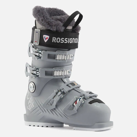 Boots-Ski - Pure 80 24