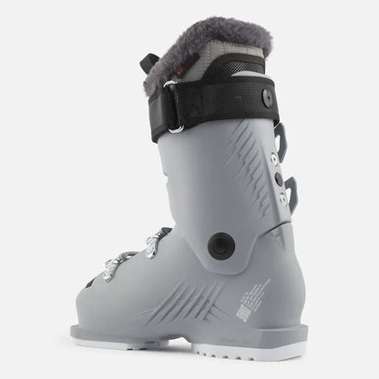 Boots-Ski - Pure 80 24