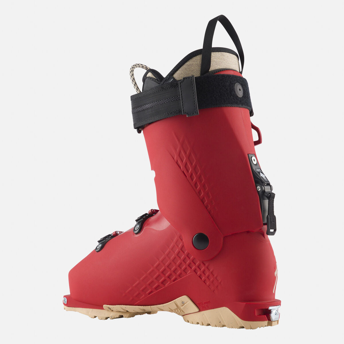Boots-Ski - Alltrack Pro 130 LT MV GW 24
