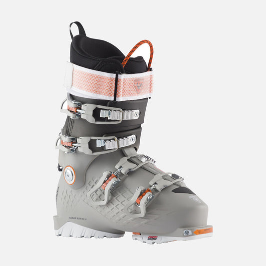 Boots-Ski - Alltrack Elite 90 W LT GW 24