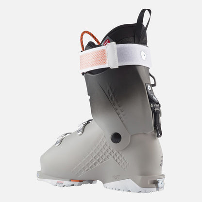 Boots-Ski - Alltrack Elite 90 W LT GW 24