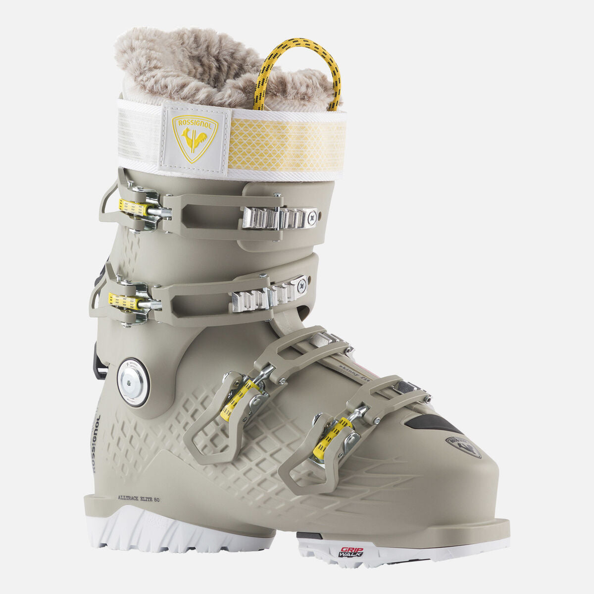 Boots-Ski - Alltrack Elite 80 W 24
