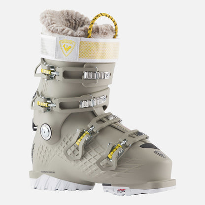 Boots-Ski - Alltrack Elite 80 W 24