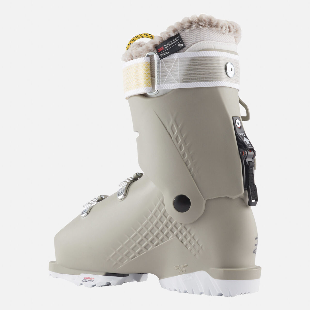 Boots-Ski - Alltrack Elite 80 W 24