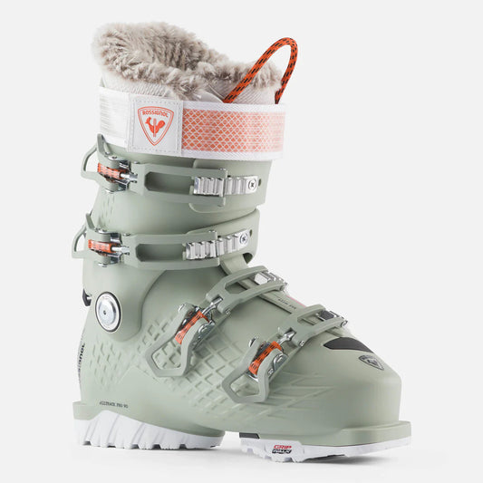 Boots-Ski - Alltrack Pro 90 W 24