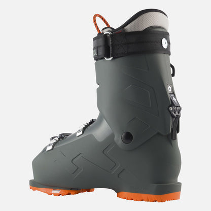 Boots-Ski - Track 130 HV+ GW 25