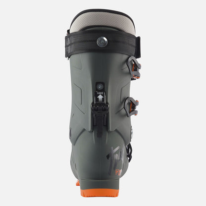 Boots-Ski - Track 130 HV+ GW 25