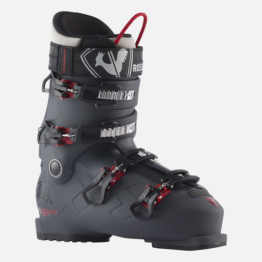 Boots-Ski - Track 90 24