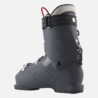 Boots-Ski - Track 90 24