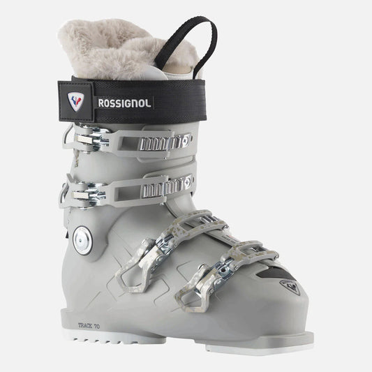 Boots-Ski - Track 70 W
