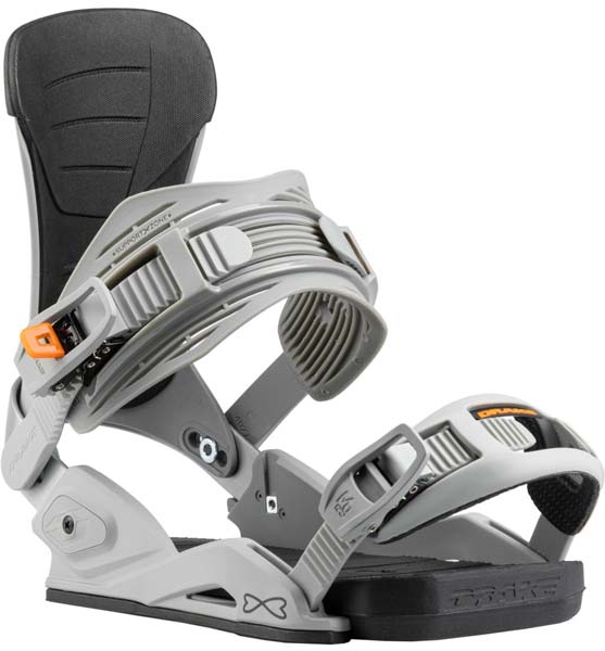 Binding-SB - Reload 25