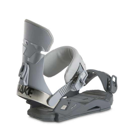 Bindings-SB - Reload 18