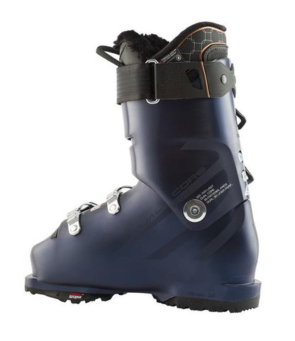 Boots-Ski - RX 90 W GW 23