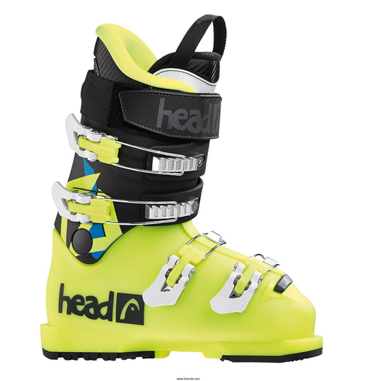 Boots-Ski - Caddy 60 Jr
