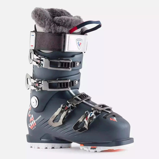 Boots-Ski - Pure Pro 90 GW 24