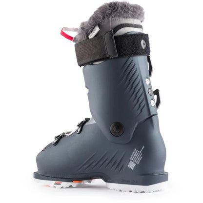 Boots-Ski - Pure Pro 90 GW 24