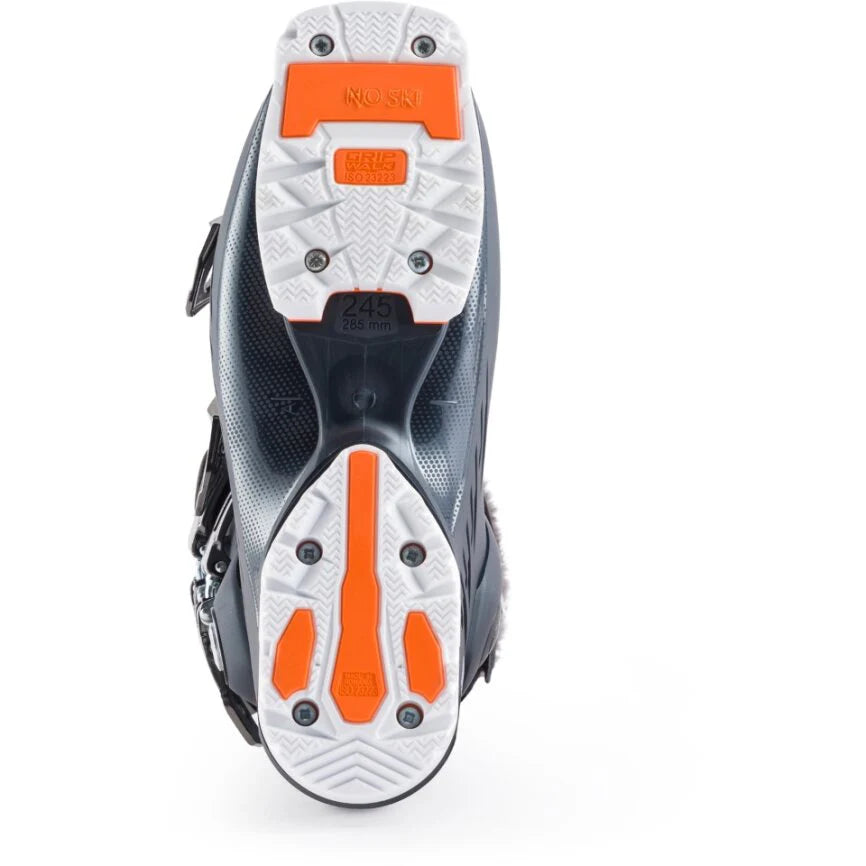 Boots-Ski - Pure Pro 90 GW 24