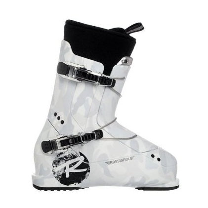 Boot-Ski - SAS FS 1