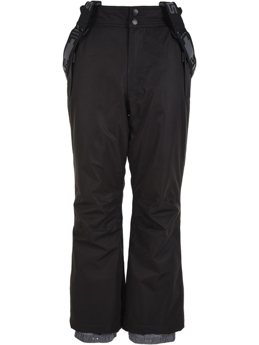 Pants - Dynamo 19