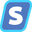 Snowmania ski and snowboard clearance shop logo