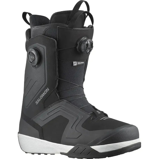 Boots-SB - Dialogue Dual Boa 27
